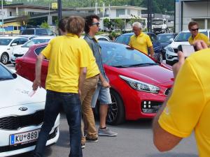 kia treffen 2014 192