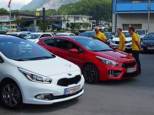 kia treffen 2014 193