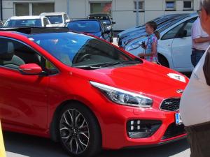 kia treffen 2014 194