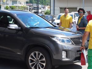 kia treffen 2014 195