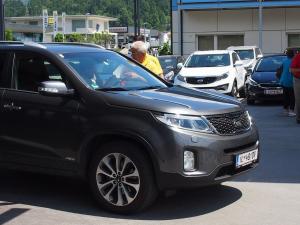 kia treffen 2014 196