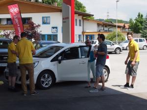 kia treffen 2014 197