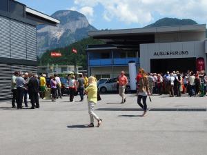 kia treffen 2014 199