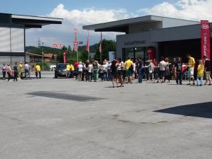 kia treffen 2014 201