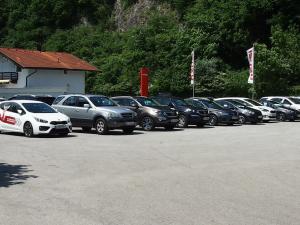 kia treffen 2014 202