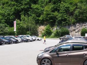 kia treffen 2014 203