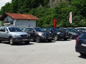 kia treffen 2014 204
