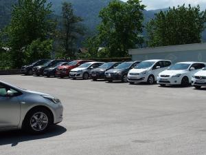 kia treffen 2014 205