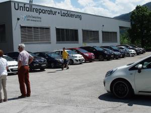 kia treffen 2014 206