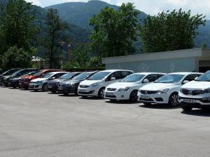 kia treffen 2014 207