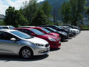 kia treffen 2014 208