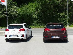kia treffen 2014 209