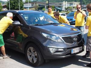 kia treffen 2014 210