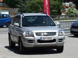 kia treffen 2014 211