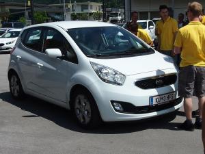 kia treffen 2014 212