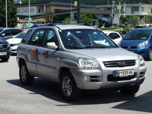 kia treffen 2014 213
