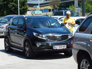 kia treffen 2014 214