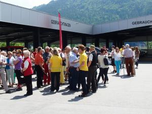 kia treffen 2014 215