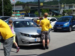 kia treffen 2014 217