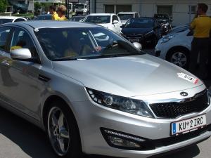 kia treffen 2014 218