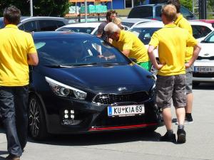 kia treffen 2014 219