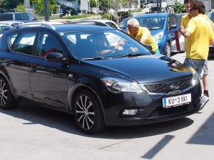 kia treffen 2014 220