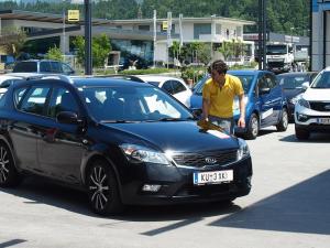 kia treffen 2014 221
