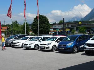 kia treffen 2014 222