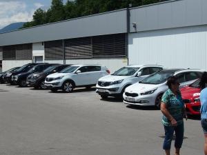 kia treffen 2014 223
