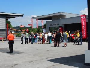 kia treffen 2014 224