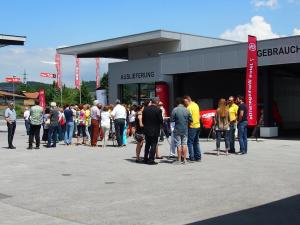 kia treffen 2014 225