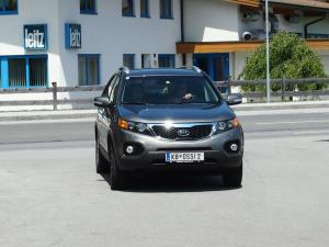 kia treffen 2014 226
