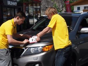 kia treffen 2014 227