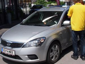 kia treffen 2014 228