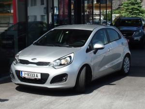 kia treffen 2014 229