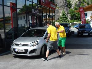 kia treffen 2014 230