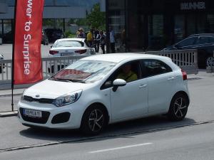 kia treffen 2014 231