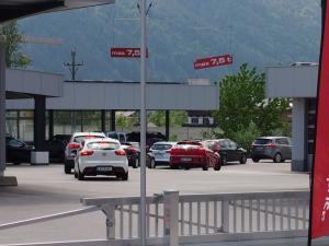 kia treffen 2014 233