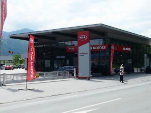 kia treffen 2014 234