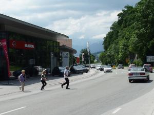 kia treffen 2014 235
