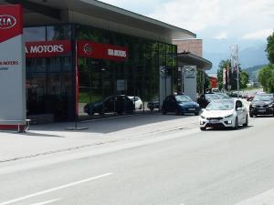 kia treffen 2014 236