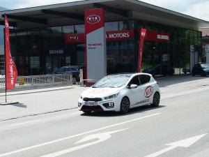kia treffen 2014 237