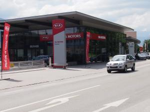 kia treffen 2014 239