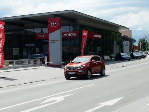 kia treffen 2014 240