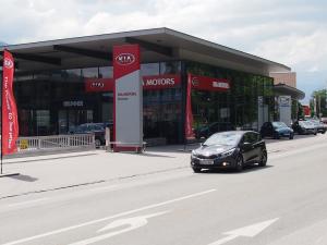 kia treffen 2014 241