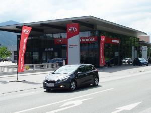 kia treffen 2014 242