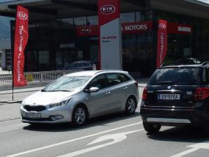 kia treffen 2014 243