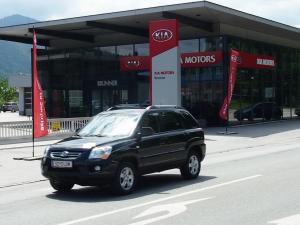 kia treffen 2014 244