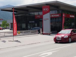 kia treffen 2014 245