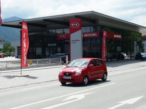 kia treffen 2014 246